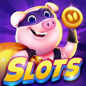 frenzy slots master review